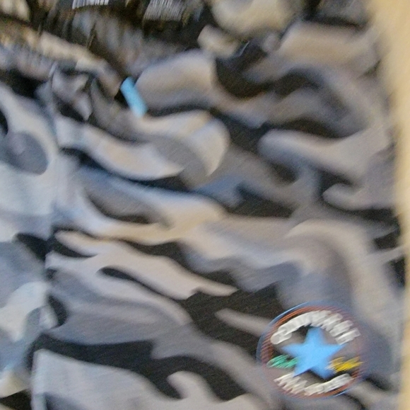 Converse jogger - Picture 2 of 4